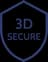 3D Secure