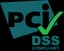 PCI DSS Compliant