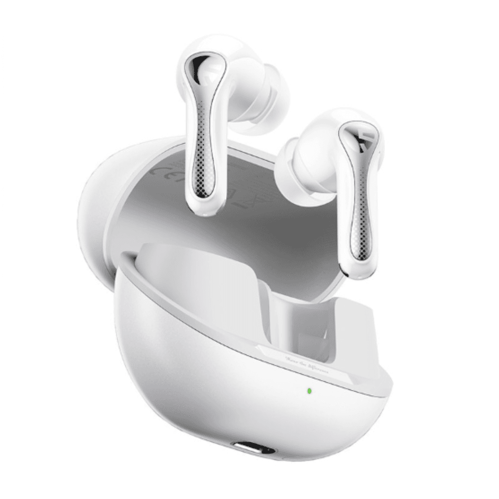 SoundPeats Air5 Pro - White