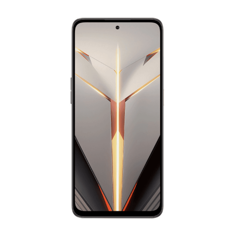 ZTE Nubia Neo 2 5G 6.72" (256GB / 8GB jusqu'à 20Go ) - 5200 mAh/33W - 50MP - Storm Gray – image 2 sur 4