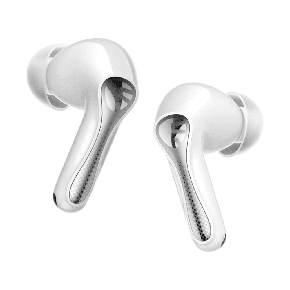 SoundPeats Air5 Pro - White – image 3 of 7