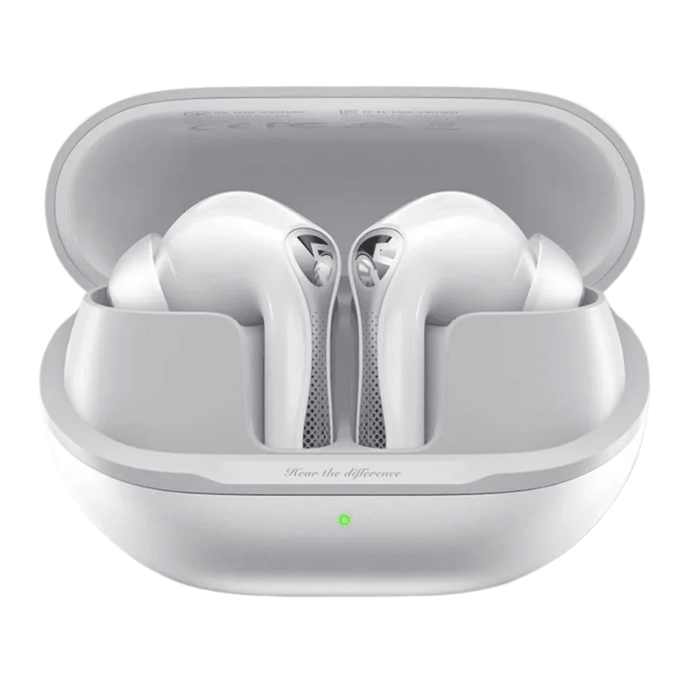 SoundPeats Air5 Pro - White – image 2 of 7