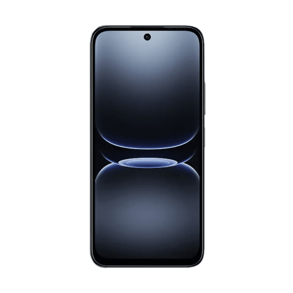Infinix Smart 20 6.7" 4GB - 128GB - Helio G81 Ultimate - IP64 - 5000mAH - Polaris Titanium  – image 2 sur 5