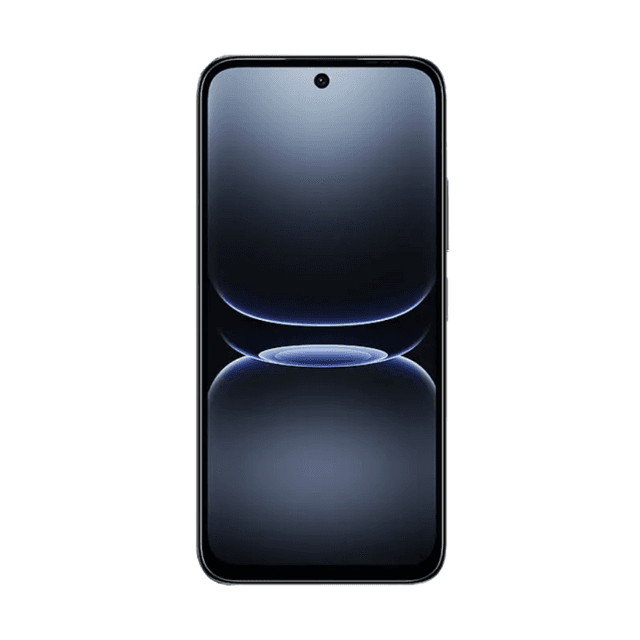 Infinix Smart 20 6.7" 4GB - 128GB - Helio G81 Ultimate - IP64 - 5000mAH - Polaris Titanium  – image 2 sur 5