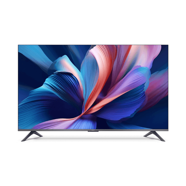 Xiaomi TV A Pro 43" QLED 2026 – صورة 2 من 4