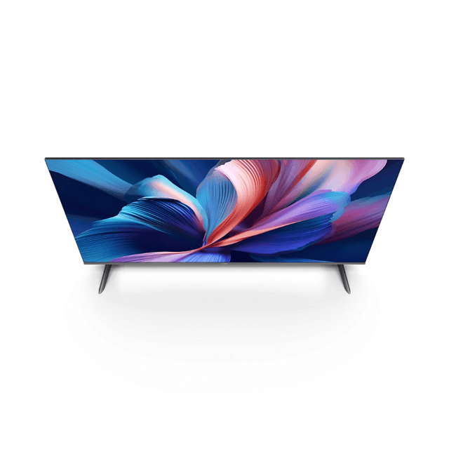 Xiaomi TV A Pro 43" QLED 2026 – صورة 4 من 4