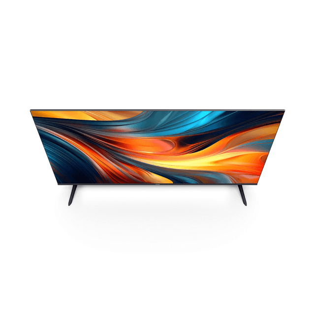 Xiaomi TV A Pro 50 2026 4K Ulta Smart TV Compacte avec Google TV – image 4 of 4