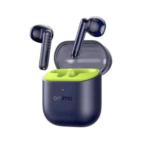 Oraimo FreePods Neo OTW-330S - Bleu