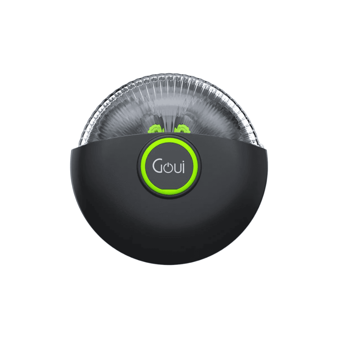 Goui G-Pods Plus Écouteurs sans fil