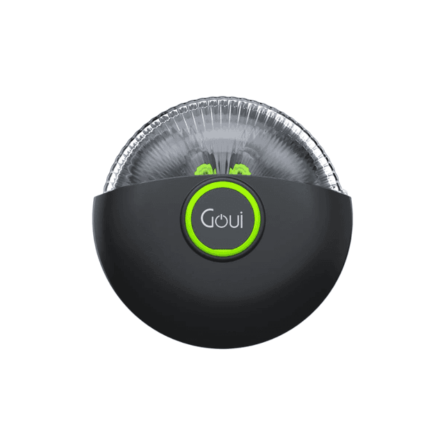 Goui G-Pods Plus Écouteurs sans fil