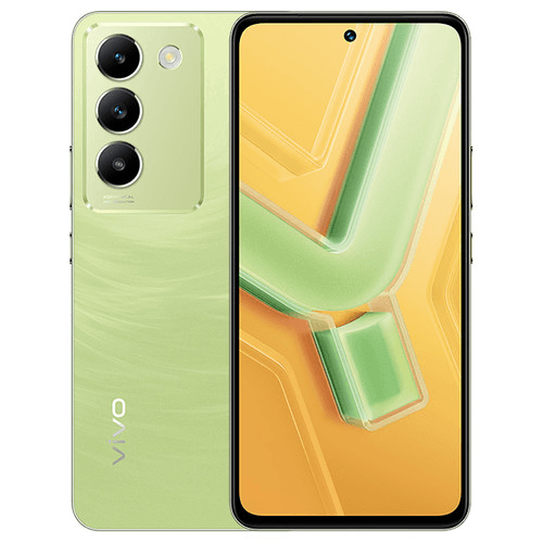 VIVO V30 Lite 4G 8Go 256Go Crystal Green