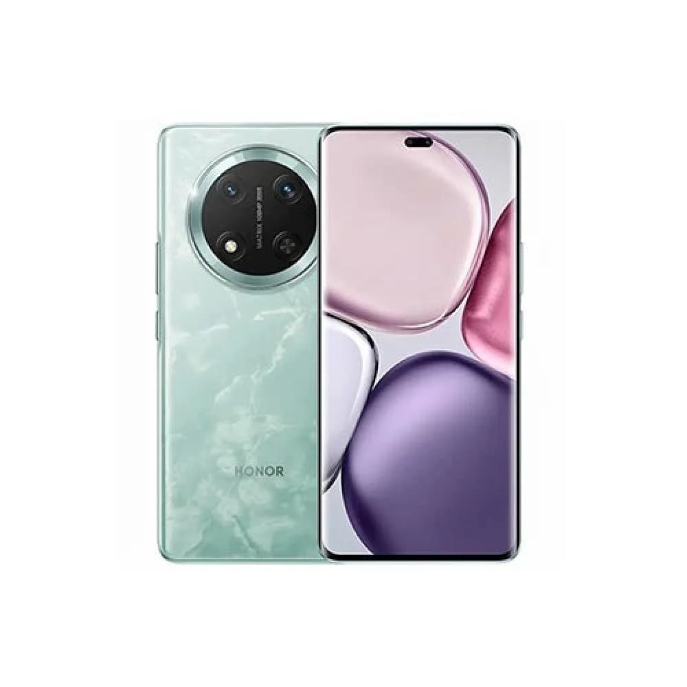 Honor X9c 12GB 256GB Jade Cyan