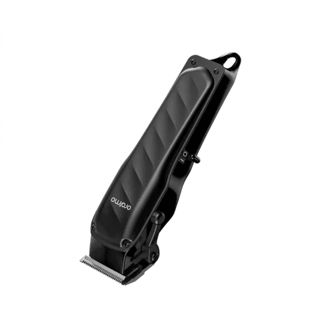 oraimo EasyCut Tondeuse à cheveux super puissante et réglable