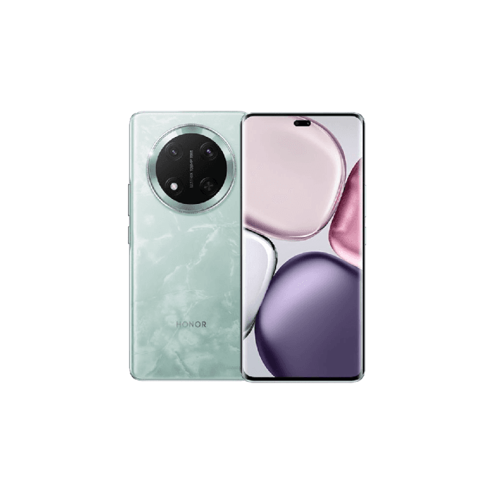 Honor X9c 8GB 256GB Jade Cyan
