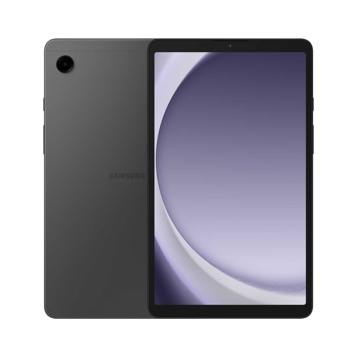 Samsung Galaxy Tab A9 8.7" 4GB 64GB Gray
