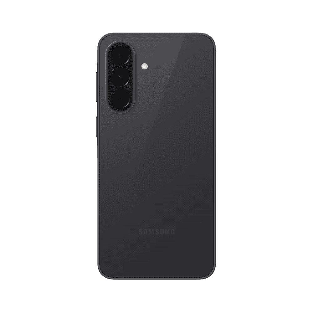 Samsung Galaxy A37 5G 6GB RAM - 128GB - Black – صورة 6 من 6