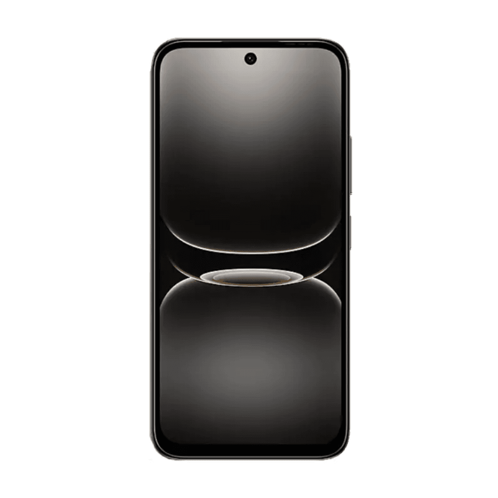 Infinix Smart 20 NFC 6.78" (128GB / 4GB jusqu'à 8Go) - IPS LCD 120Hz Ultra Slim Helio G81 - Shadow Black – image 4 of 5