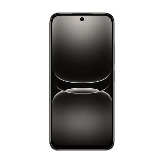 Infinix Smart 20 NFC 6.78" (128GB / 4GB jusqu'à 8Go) - IPS LCD 120Hz Ultra Slim Helio G81 - Shadow Black – image 4 of 5