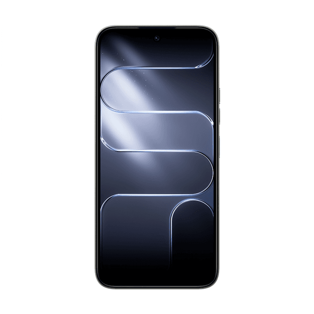 Tecno Spark 50 5G+ NFC - 6,7'' (128Go / RAM 6GB jusqu'à 12 Go) Mediatek Dimensity 6400 5G+ (6 nm) - 6500MAh/45W - Titanium Grey – image 3 of 6