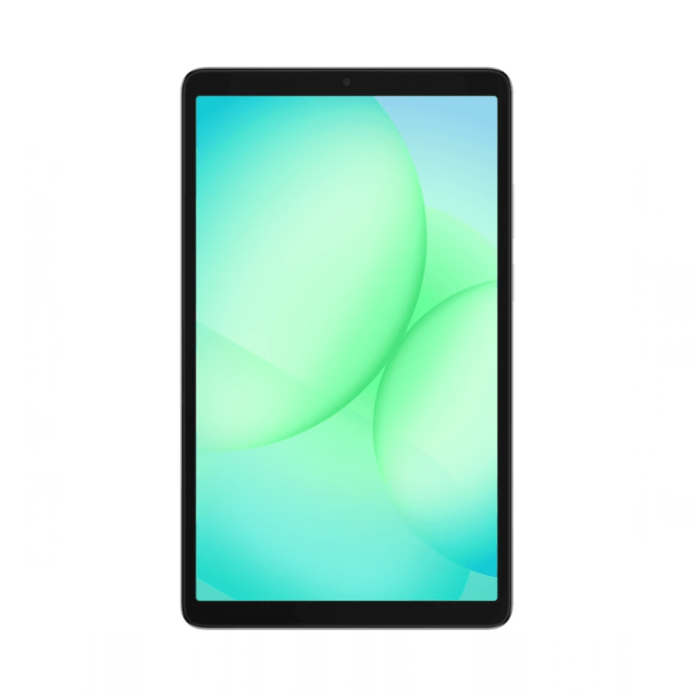 Samsung Galaxy Tab A11 LTE 8.7" 4 Go / 64 Go - Helio G99 - 5100 mAh - Silver – image 3 sur 6