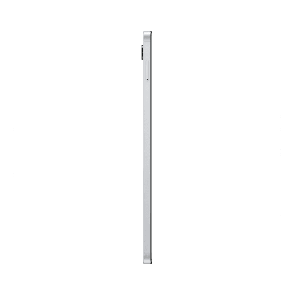 Samsung Galaxy Tab A11 LTE 8.7" 4 Go / 64 Go - Helio G99 - 5100 mAh - Silver – image 5 sur 6