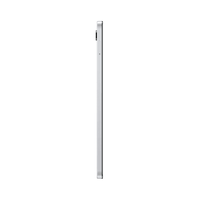 Samsung Galaxy Tab A11 LTE 8.7" 4 Go / 64 Go - Helio G99 - 5100 mAh - Silver – image 5 sur 6