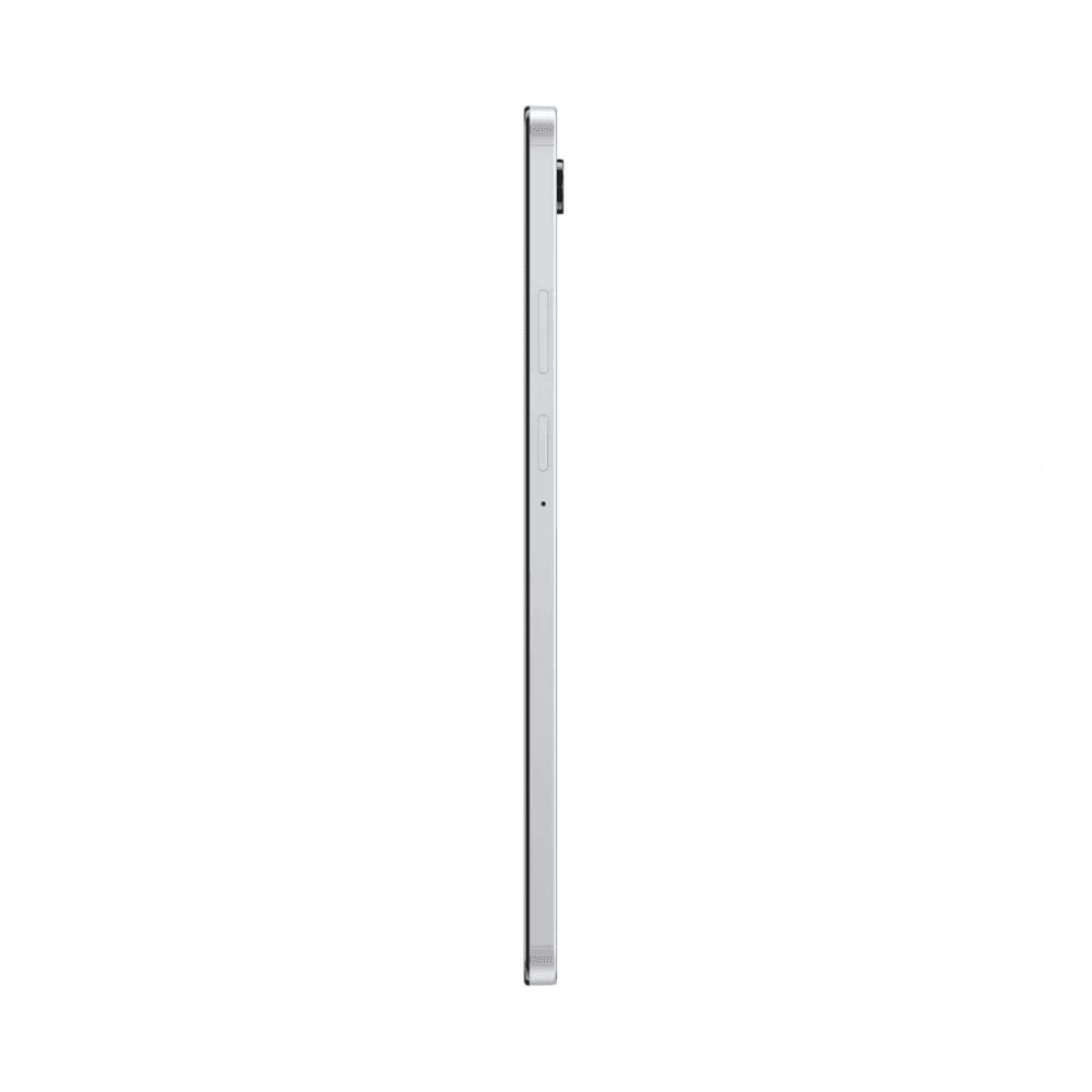 Samsung Galaxy Tab A11 LTE 8.7" 4 Go / 64 Go - Helio G99 - 5100 mAh - Silver – image 6 sur 6