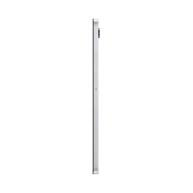 Samsung Galaxy Tab A11 LTE 8.7" 4 Go / 64 Go - Helio G99 - 5100 mAh - Silver – image 6 sur 6